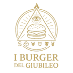 Burger del Giubileo